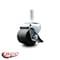 Service Caster Franke 19002529 Caster Replacement - FRGSF-30G2 18002763 FRA-SCC-TS04S211316-POS-SLB-121315 - alternate 3